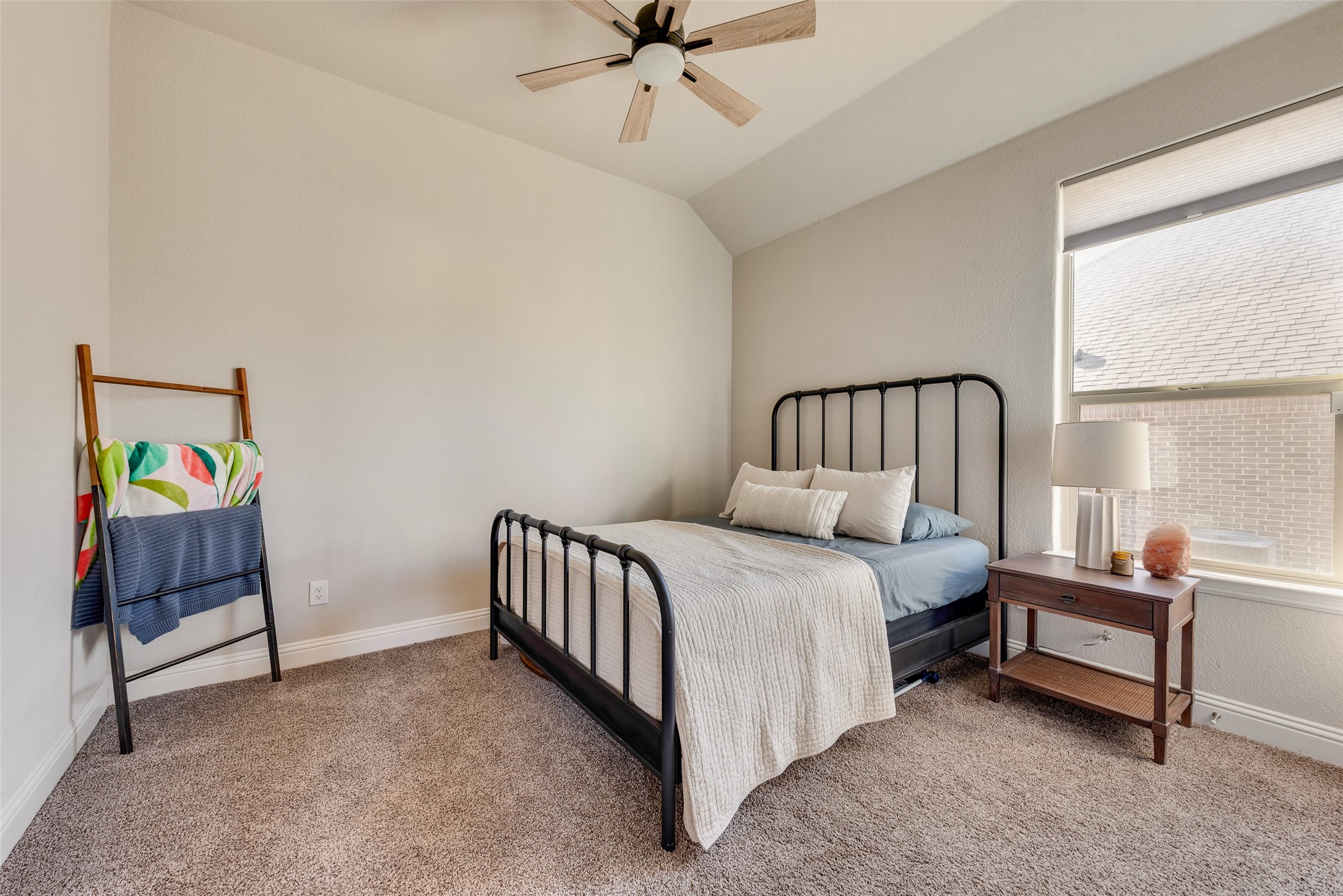 5614 Goodnight Court Midlothian TX 76065