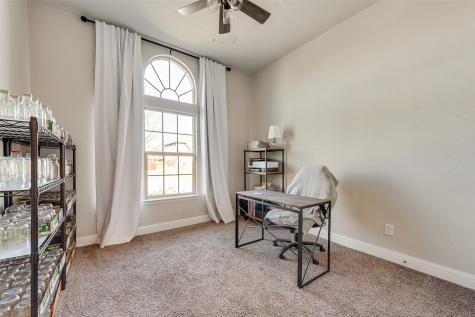 5614 Goodnight Court Midlothian TX 76065