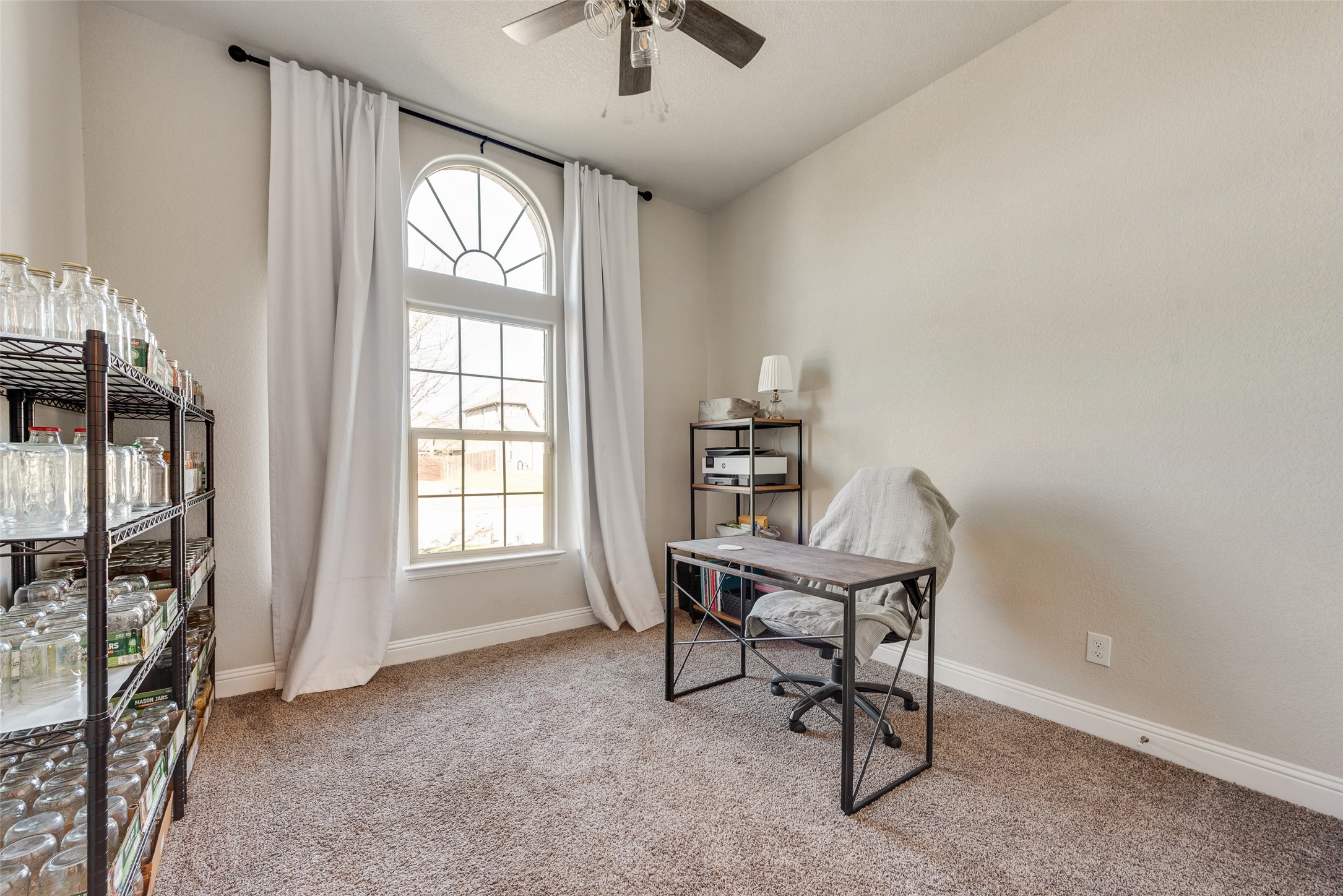 5614 Goodnight Court Midlothian TX 76065
