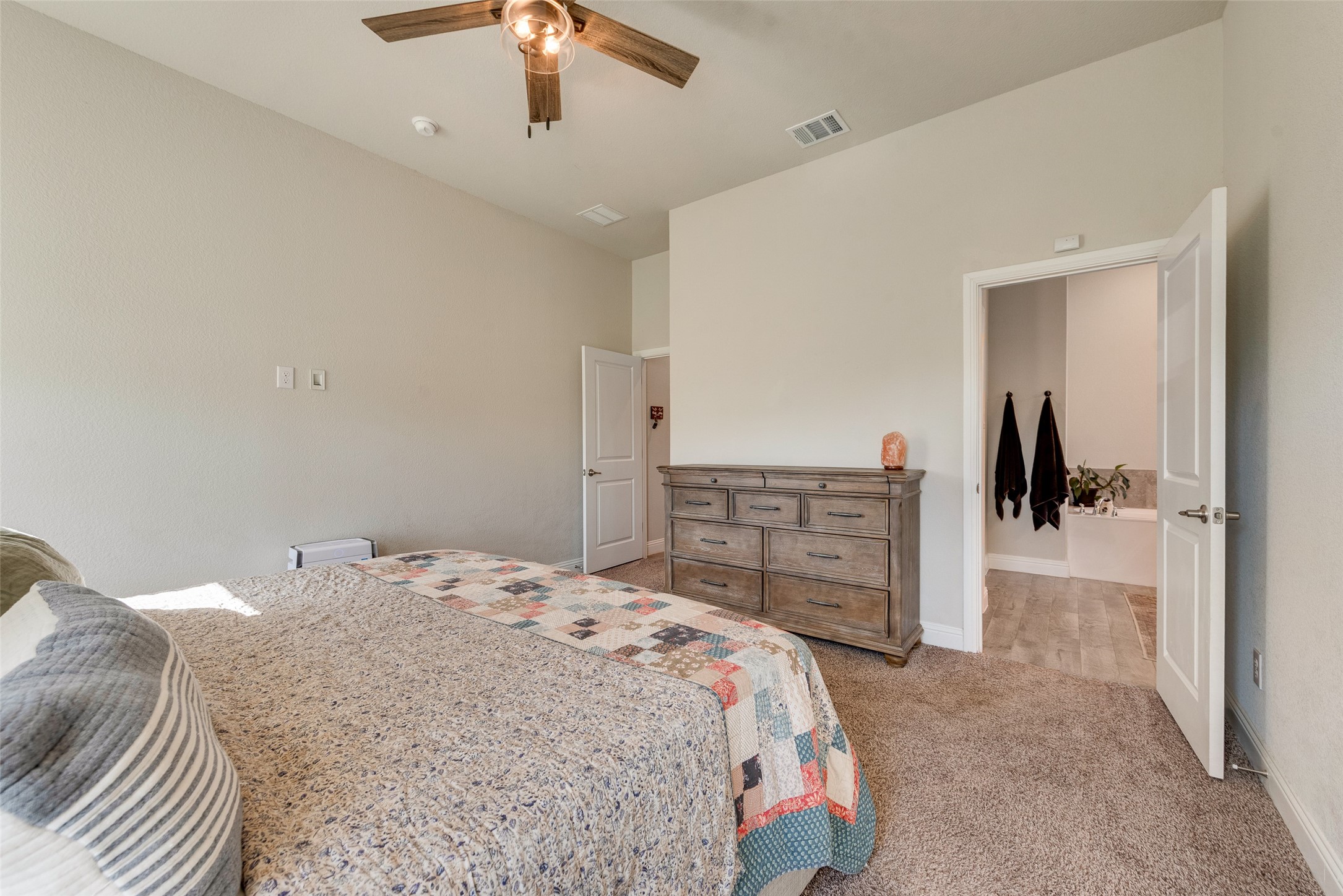 5614 Goodnight Court Midlothian TX 76065