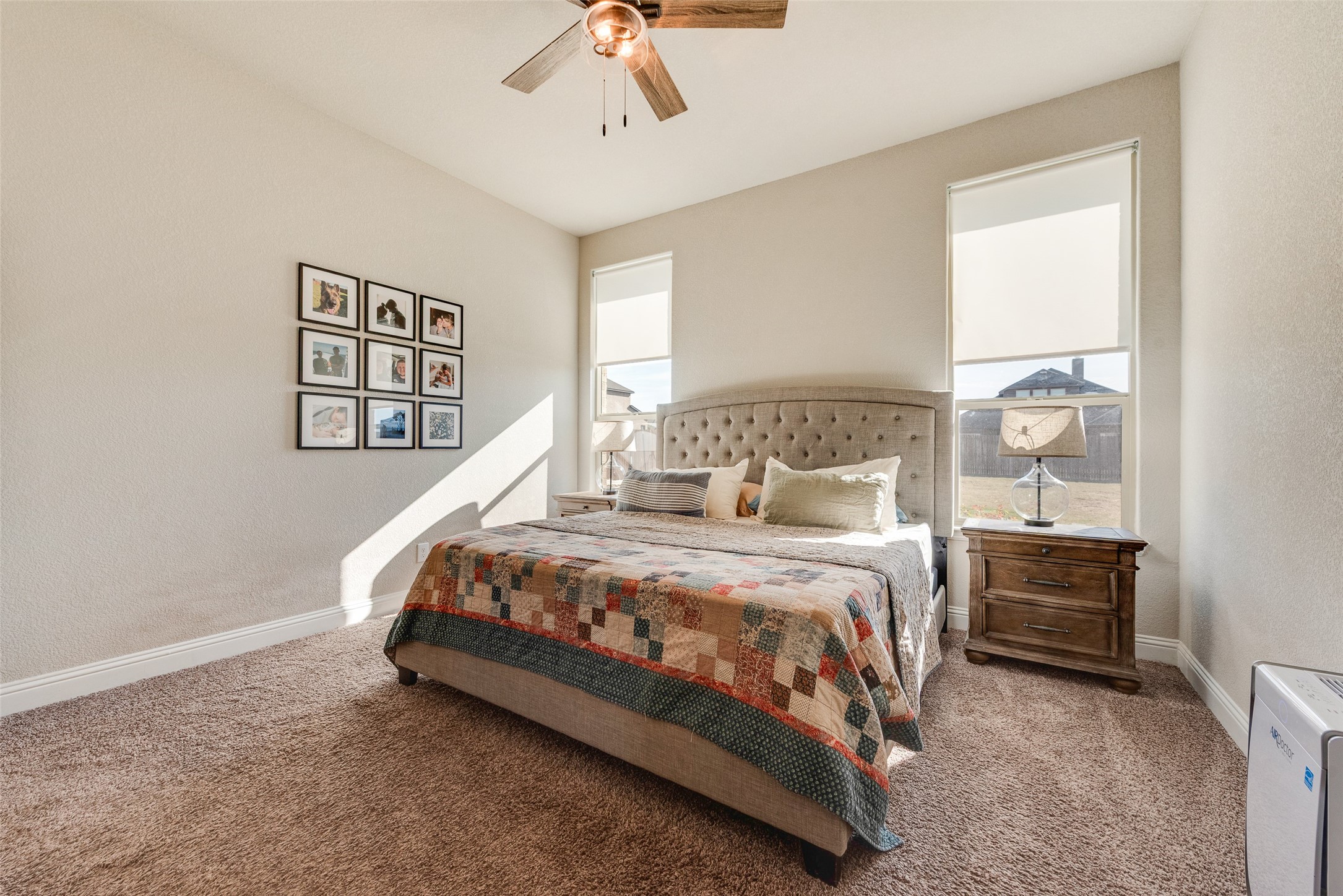 5614 Goodnight Court Midlothian TX 76065