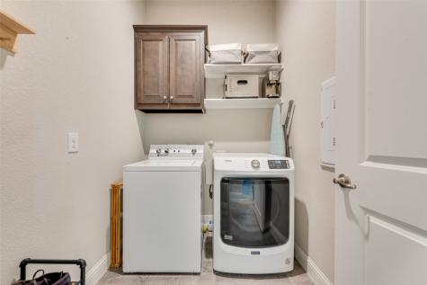 5614 Goodnight Court Midlothian TX 76065