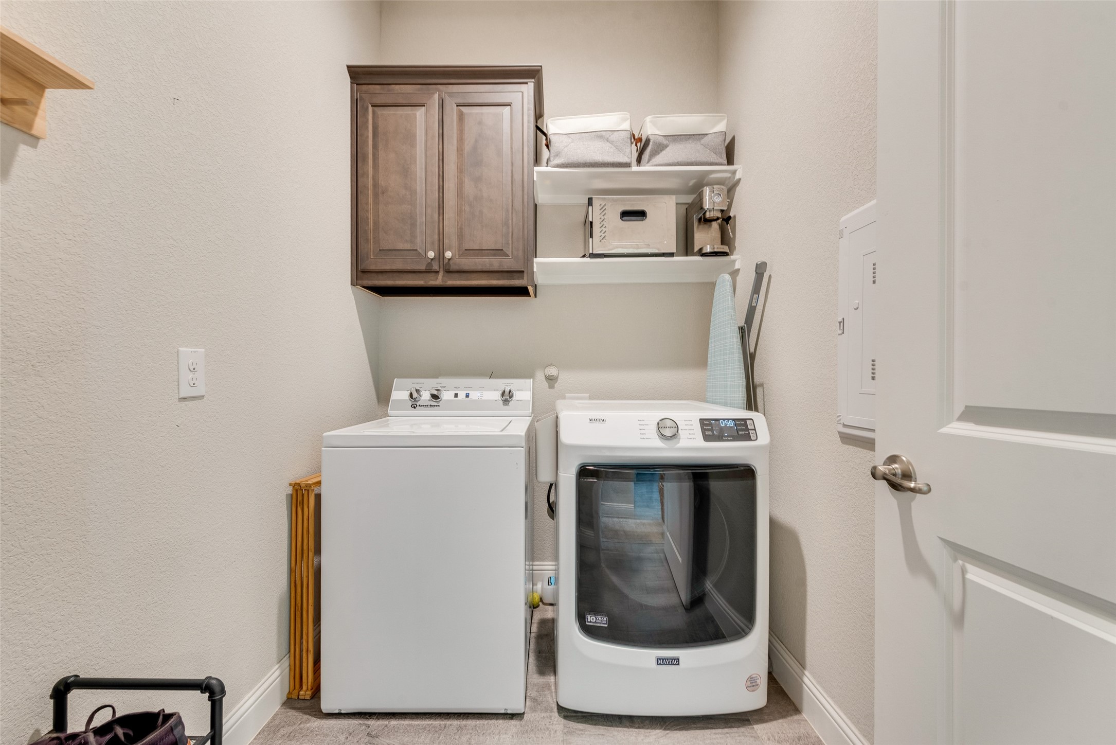 5614 Goodnight Court Midlothian TX 76065