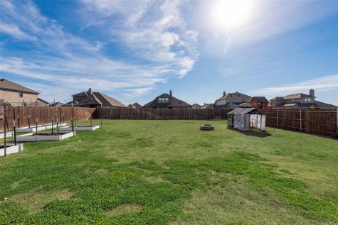 5614 Goodnight Court Midlothian TX 76065