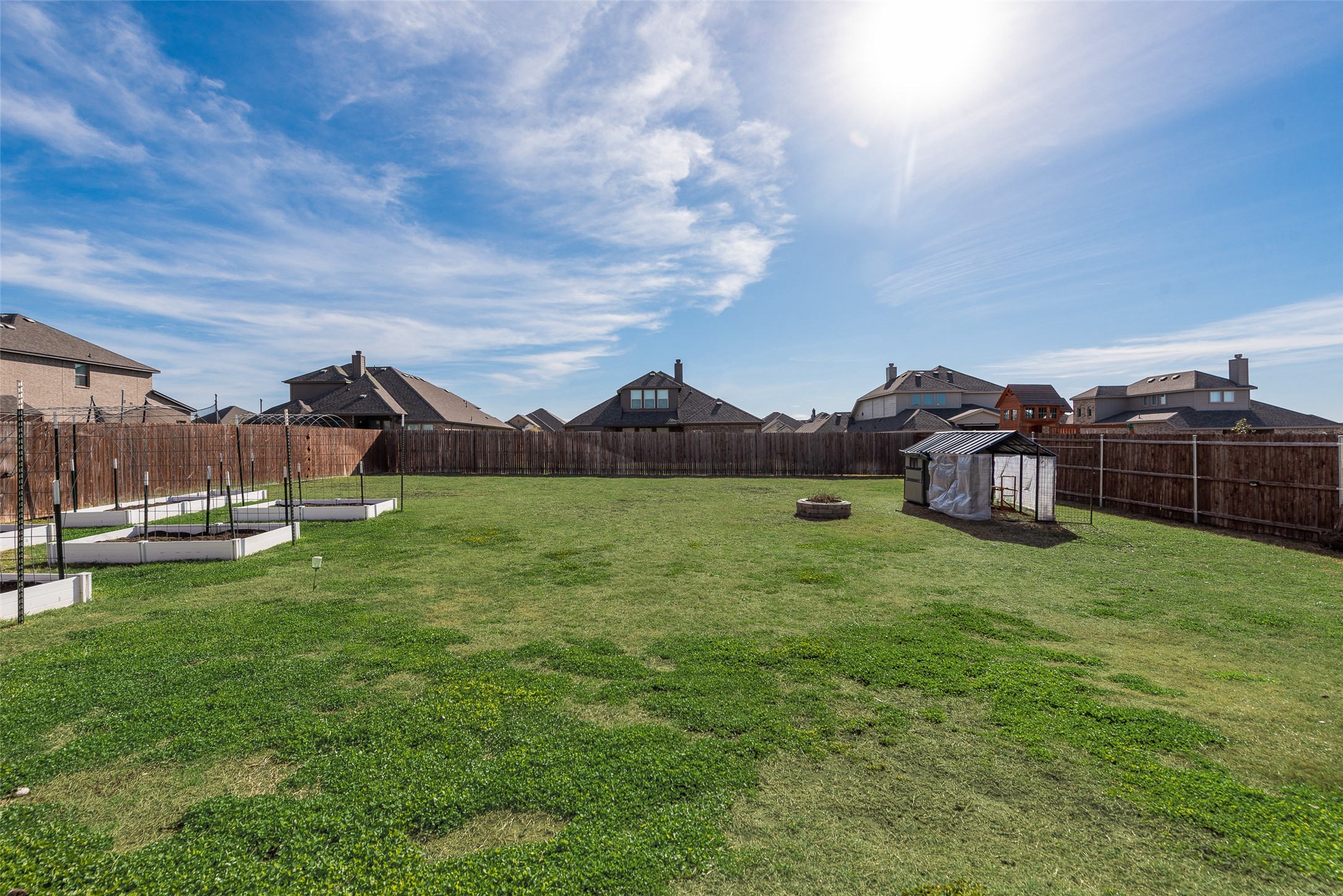 5614 Goodnight Court Midlothian TX 76065