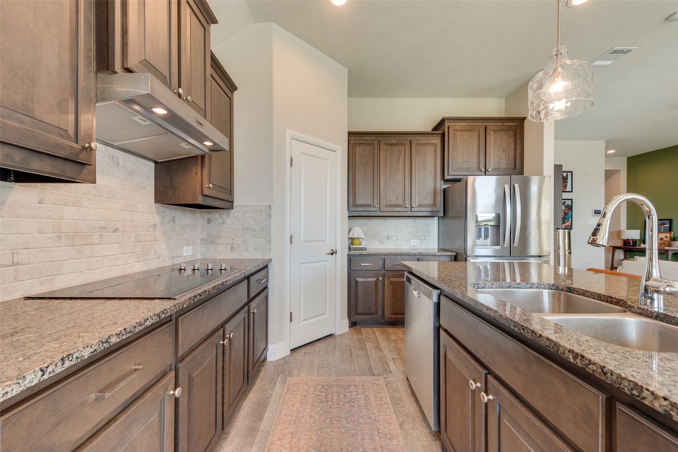 5614 Goodnight Court Midlothian TX 76065