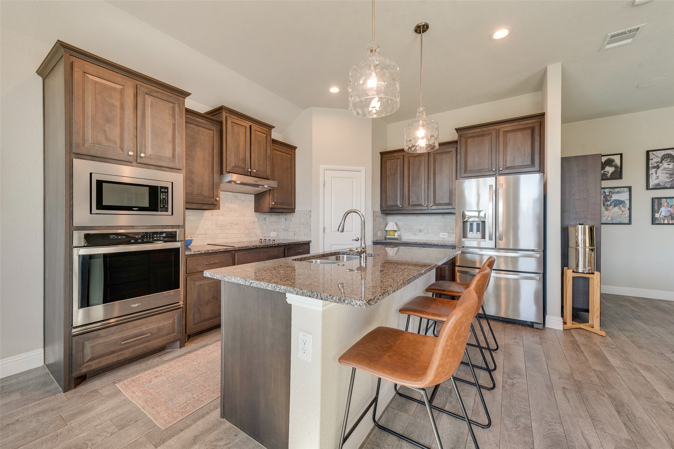 5614 Goodnight Court Midlothian TX 76065