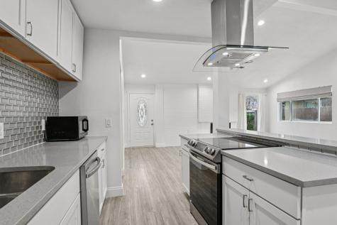3035 Townsend Drive Dallas TX 75229