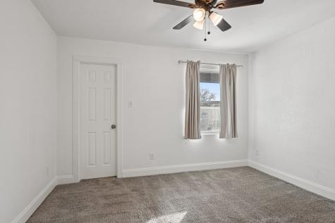 3035 Townsend Drive Dallas TX 75229
