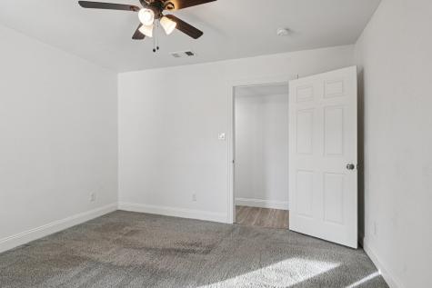 3035 Townsend Drive Dallas TX 75229