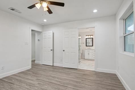 3035 Townsend Drive Dallas TX 75229
