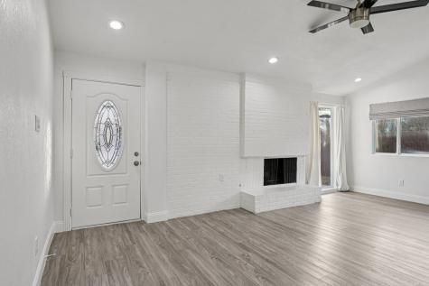 3035 Townsend Drive Dallas TX 75229