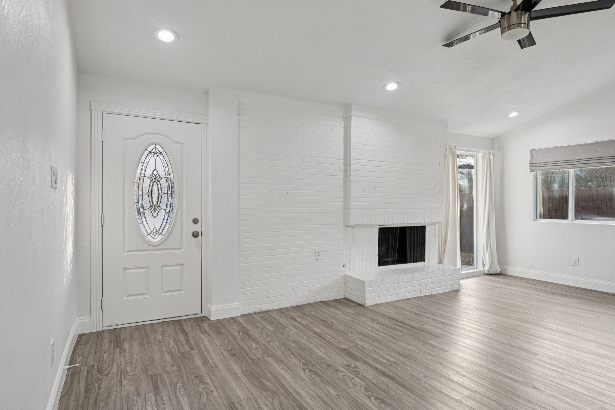 3035 Townsend Drive Dallas TX 75229