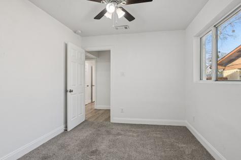 3035 Townsend Drive Dallas TX 75229