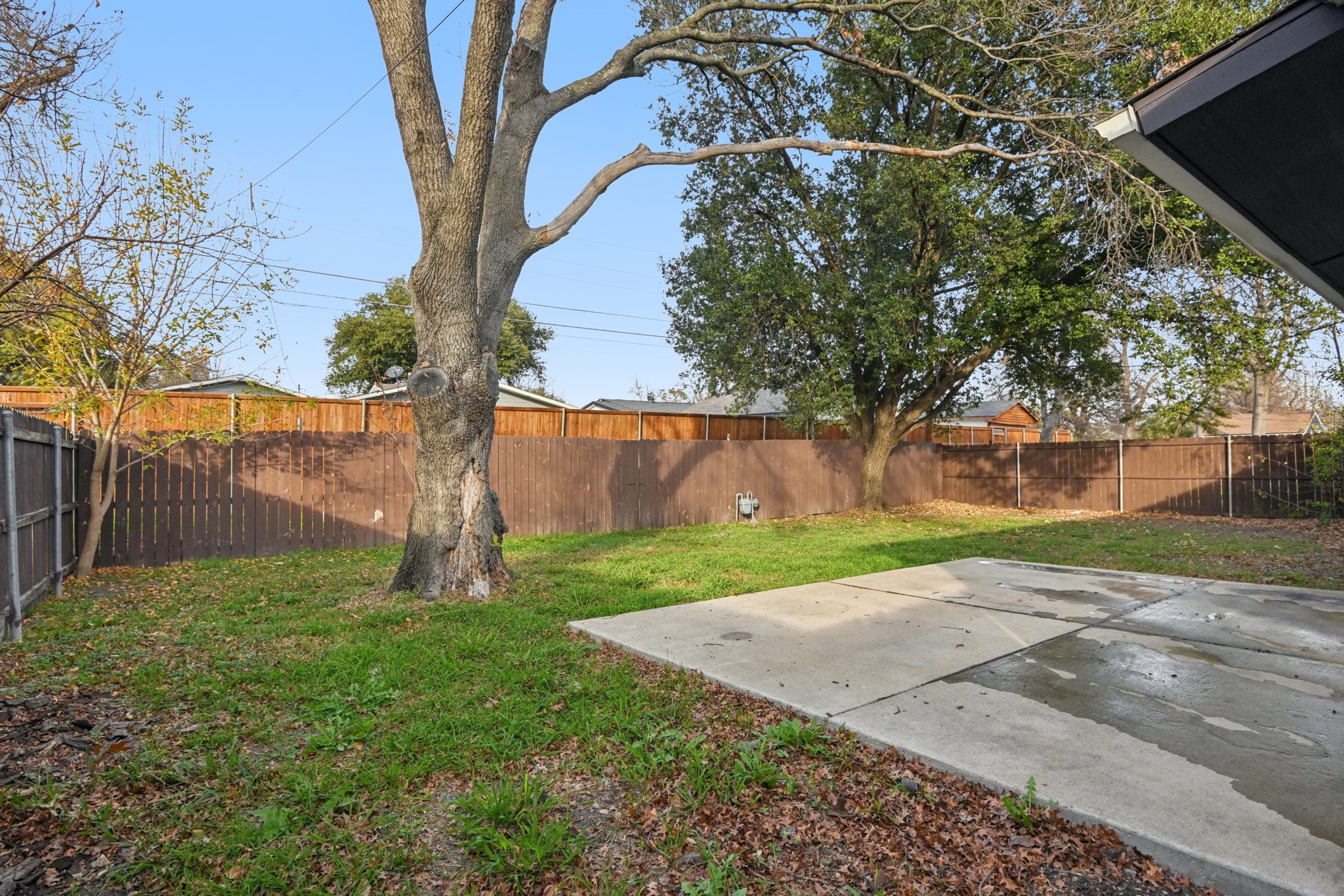 3035 Townsend Drive Dallas TX 75229