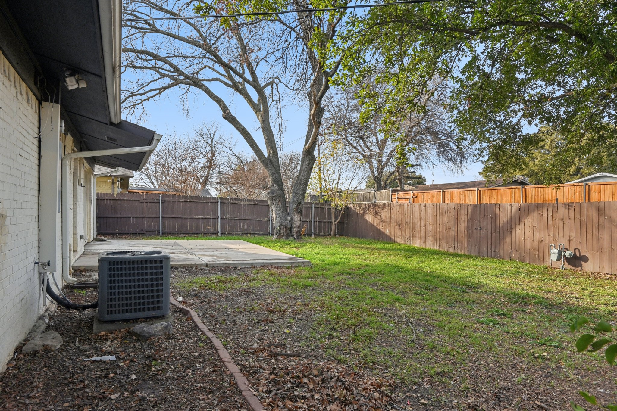 3035 Townsend Drive Dallas TX 75229