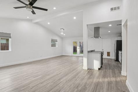 3035 Townsend Drive Dallas TX 75229