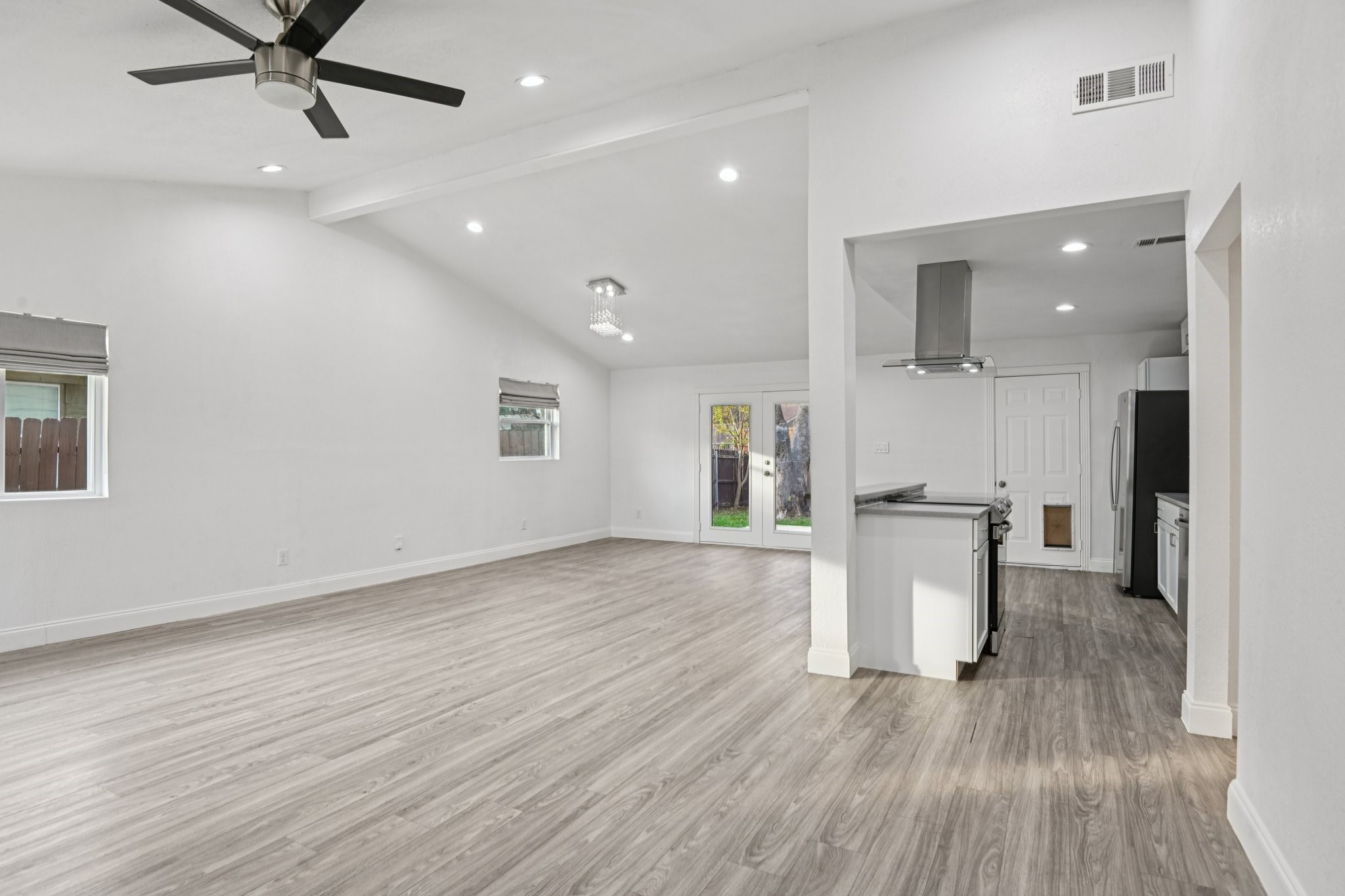 3035 Townsend Drive Dallas TX 75229