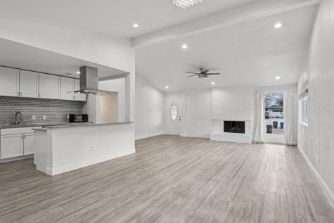3035 Townsend Drive Dallas TX 75229