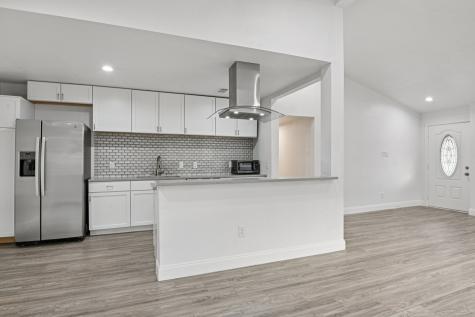 3035 Townsend Drive Dallas TX 75229