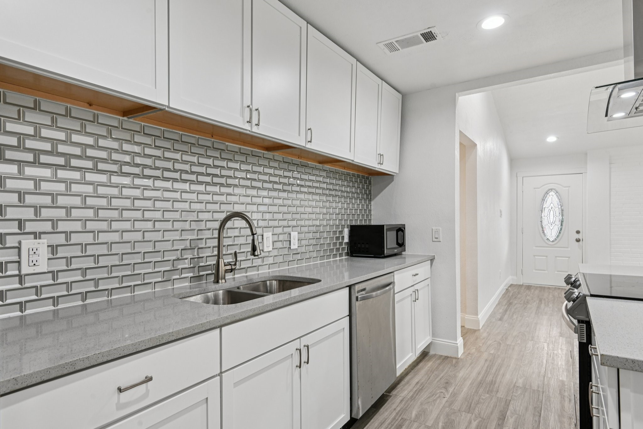 3035 Townsend Drive Dallas TX 75229