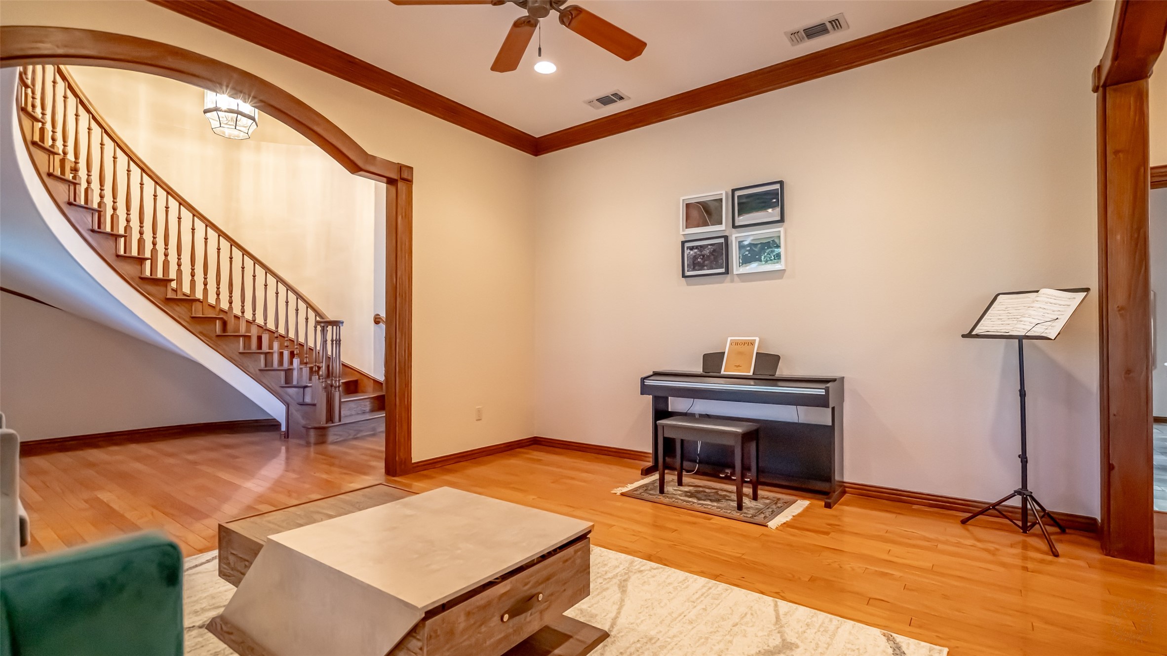 1905 Yucatan Drive Granbury TX 76048