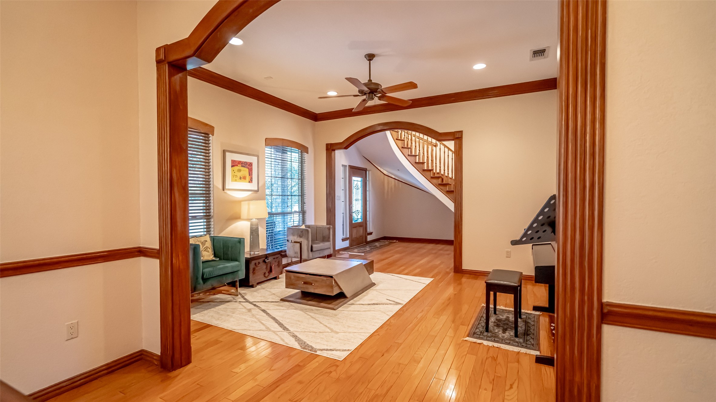 1905 Yucatan Drive Granbury TX 76048