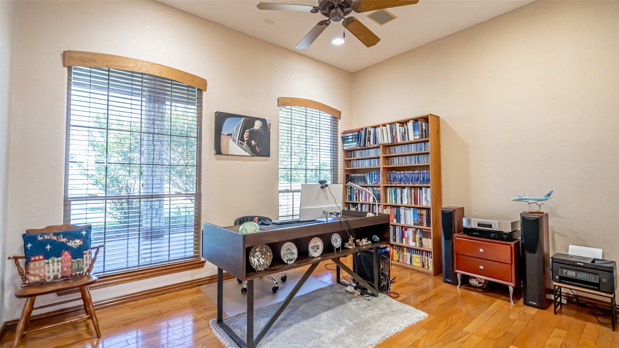 1905 Yucatan Drive Granbury TX 76048