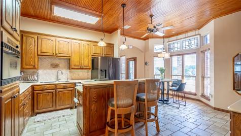 1905 Yucatan Drive Granbury TX 76048