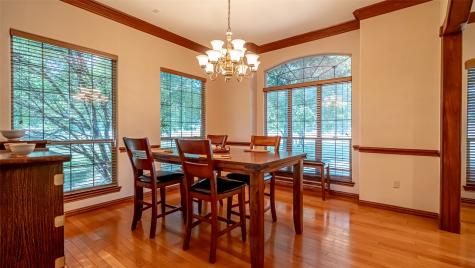 1905 Yucatan Drive Granbury TX 76048