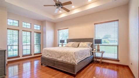 1905 Yucatan Drive Granbury TX 76048