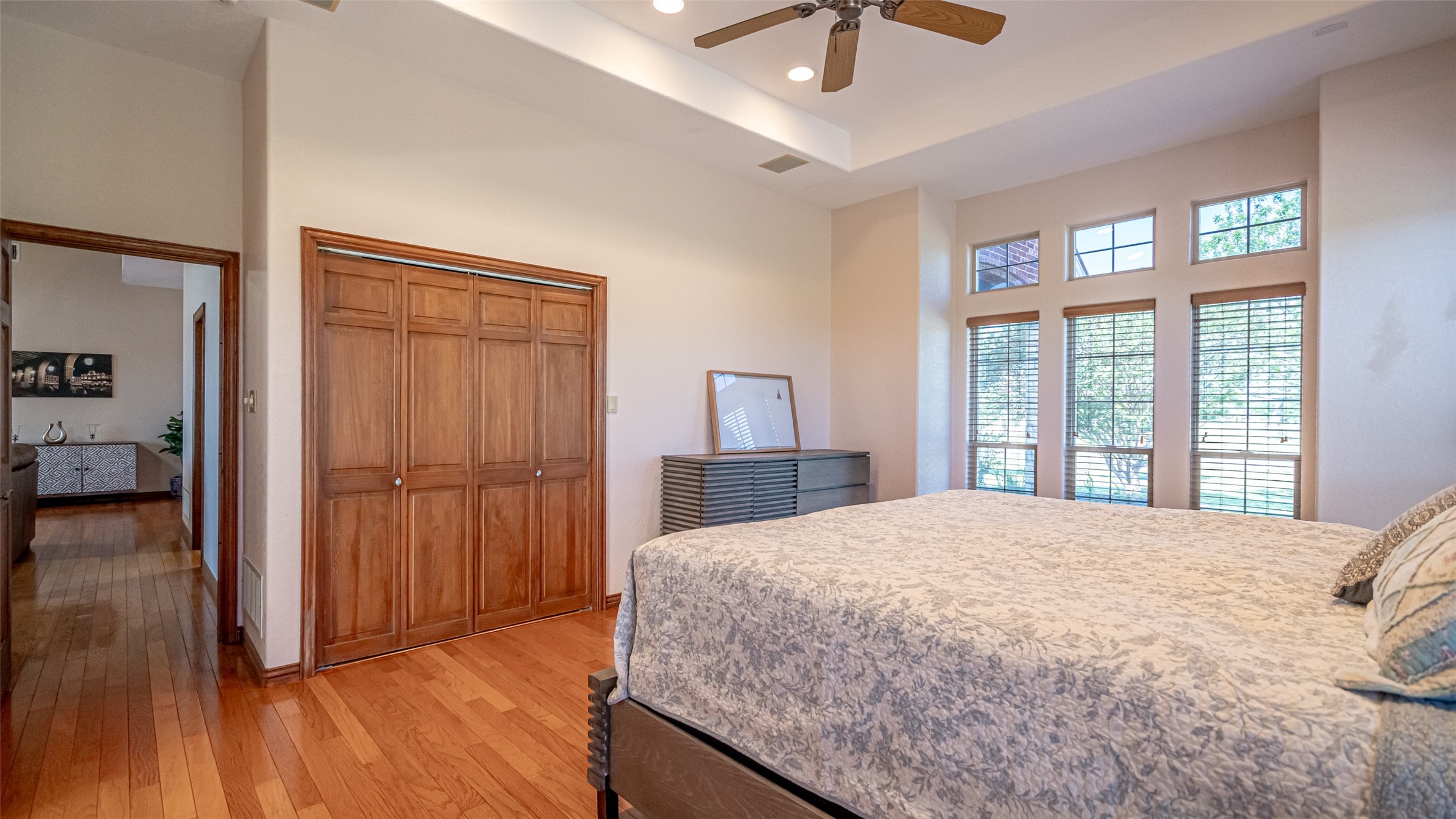 1905 Yucatan Drive Granbury TX 76048