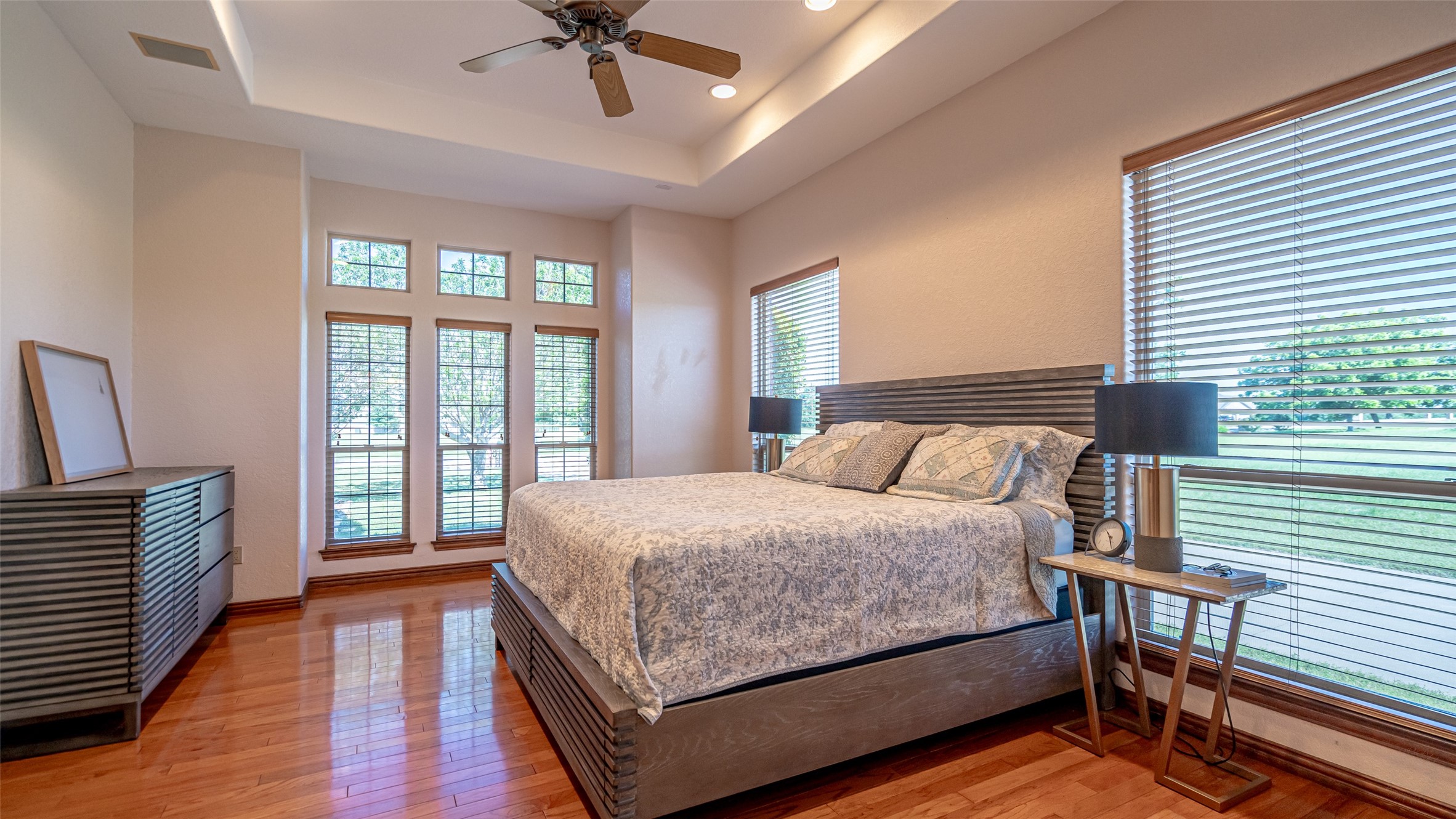 1905 Yucatan Drive Granbury TX 76048