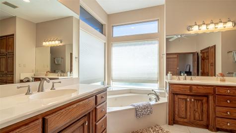 1905 Yucatan Drive Granbury TX 76048