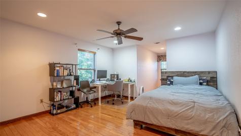 1905 Yucatan Drive Granbury TX 76048