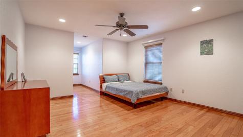 1905 Yucatan Drive Granbury TX 76048