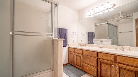 1905 Yucatan Drive Granbury TX 76048