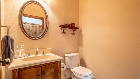 1905 Yucatan Drive Granbury TX 76048