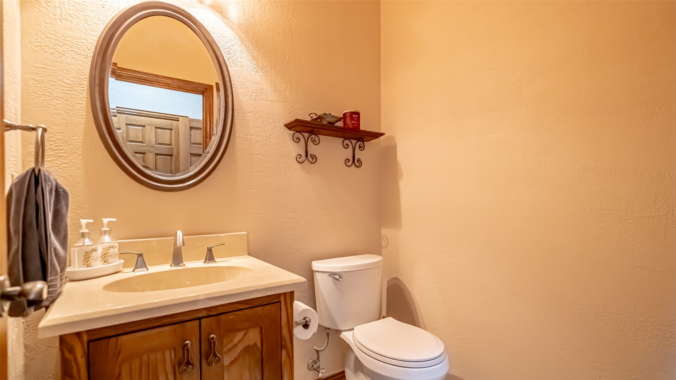 1905 Yucatan Drive Granbury TX 76048