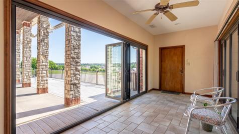 1905 Yucatan Drive Granbury TX 76048
