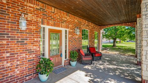 1905 Yucatan Drive Granbury TX 76048