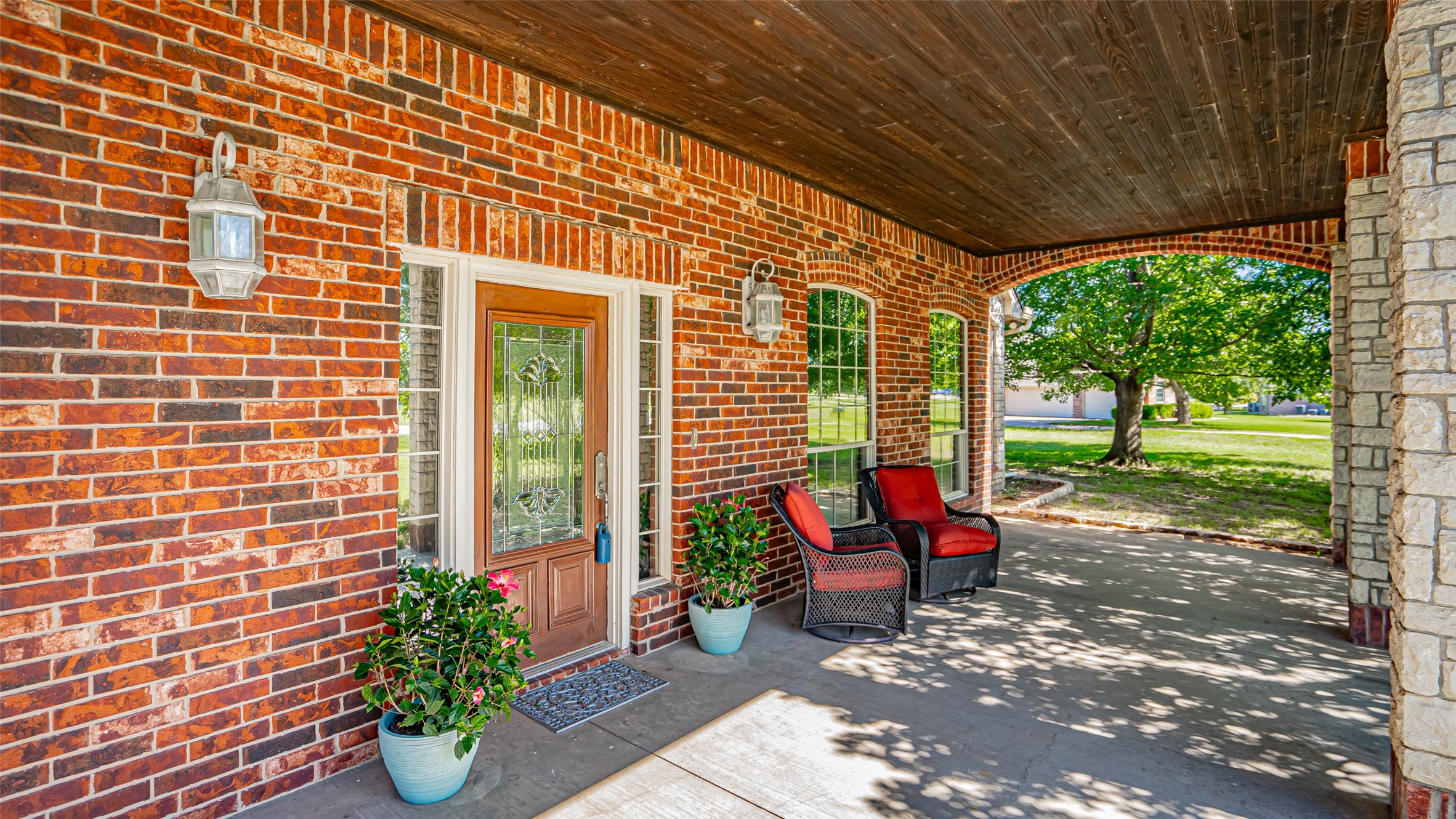 1905 Yucatan Drive Granbury TX 76048