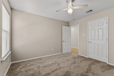 2821 Mockingbird Street Royse City TX 75189