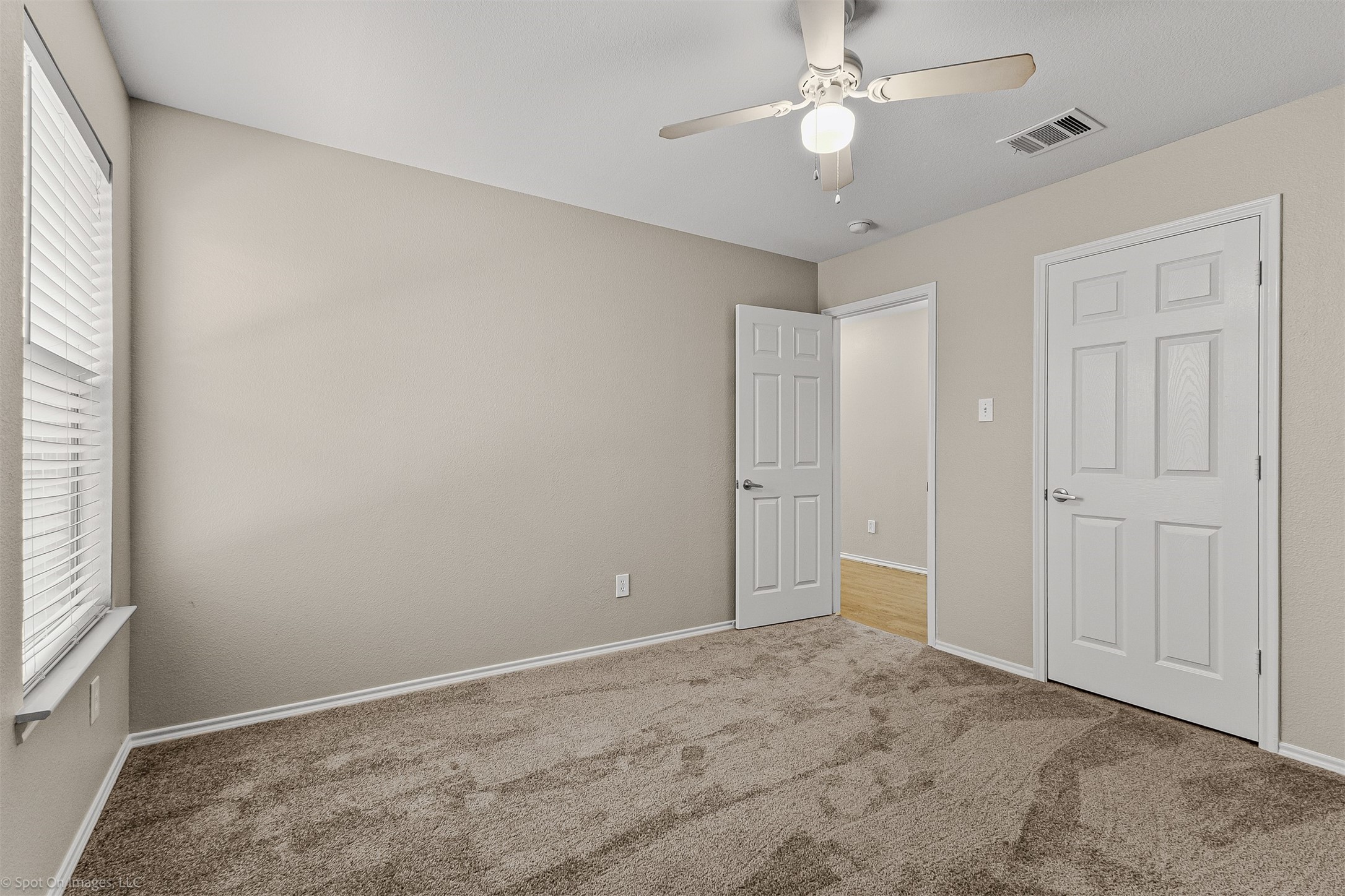 2821 Mockingbird Street Royse City TX 75189
