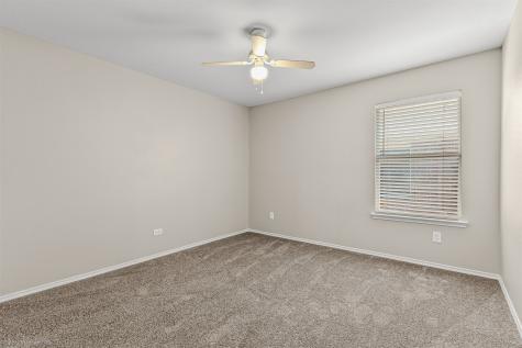 2821 Mockingbird Street Royse City TX 75189