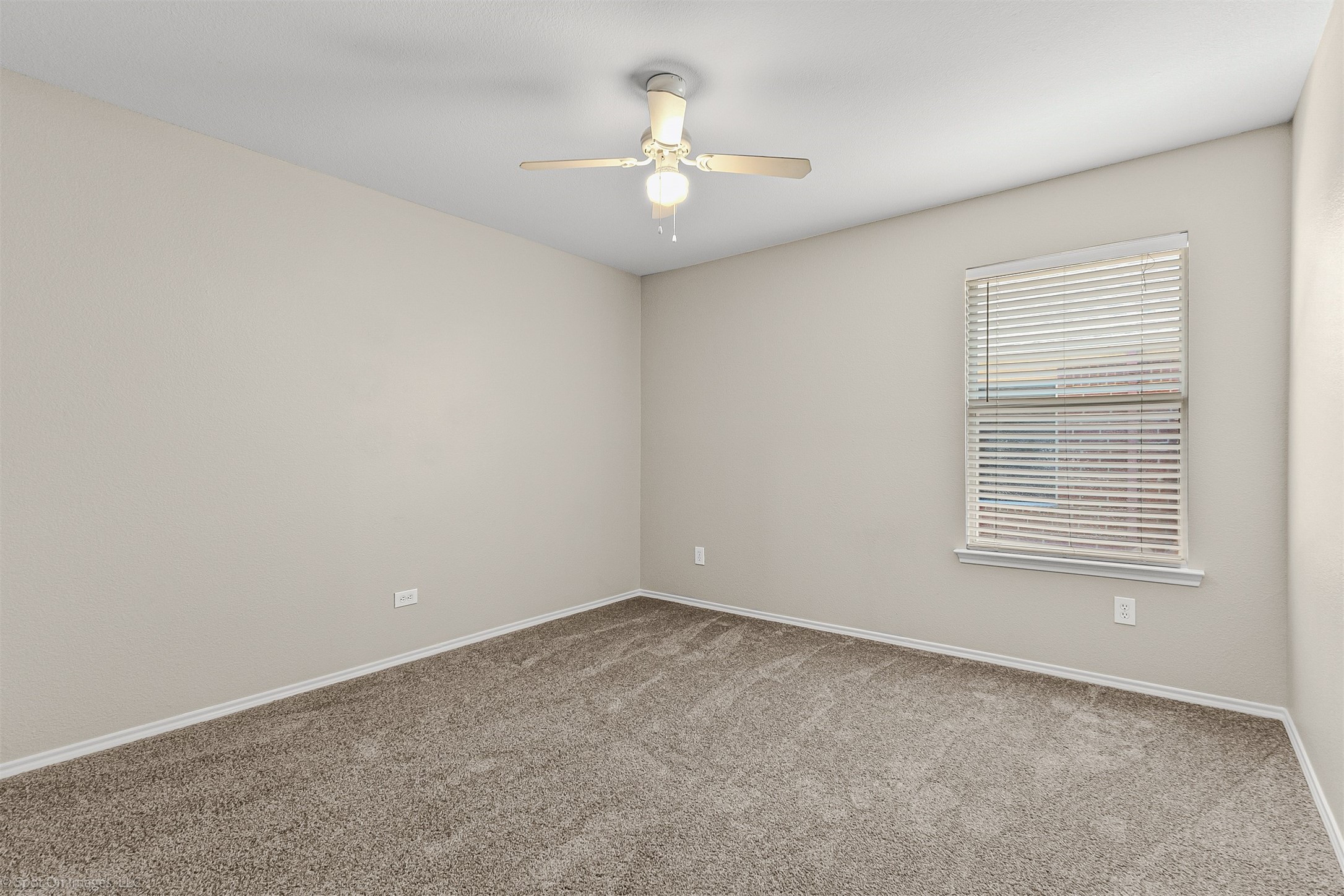 2821 Mockingbird Street Royse City TX 75189