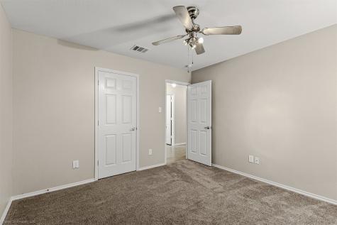 2821 Mockingbird Street Royse City TX 75189