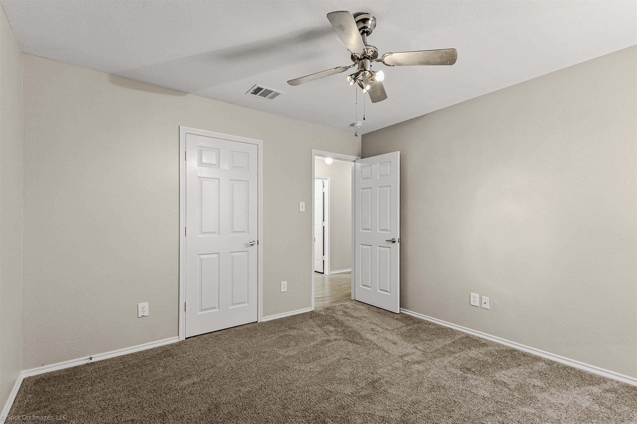 2821 Mockingbird Street Royse City TX 75189