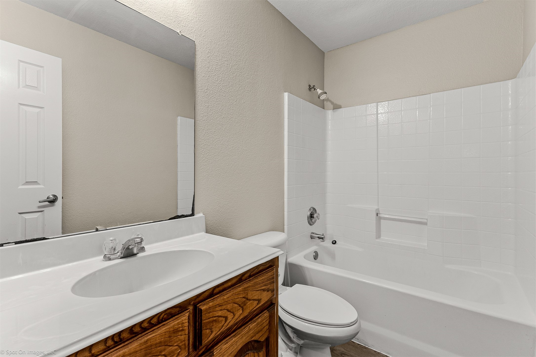 2821 Mockingbird Street Royse City TX 75189
