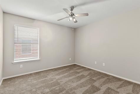 2821 Mockingbird Street Royse City TX 75189